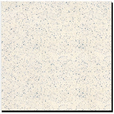 RP2112